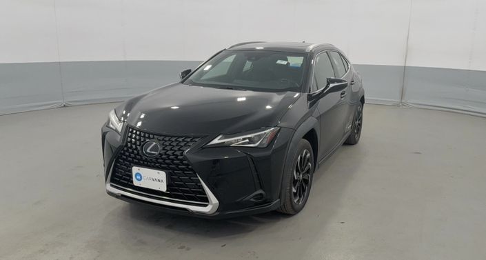 lexus ux hybrid 2020 JTHP9JBH5L2036402 image lexus ux hybrid 2020 JTHP9JBH5L2036402 image